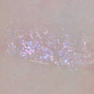 숩니님이 올린 리뷰 사진 2