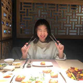 최인영님이 올린 리뷰 사진 1