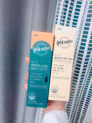 lala님이 올린 리뷰 사진 2