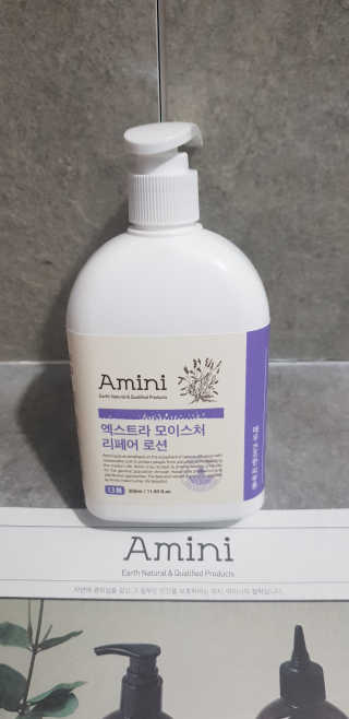 푸카카님이 올린 리뷰 사진 1
