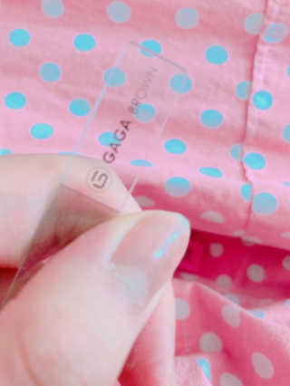 유솔님이 올린 리뷰 사진 3