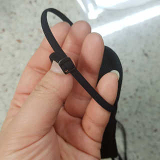 러블리포니님이 올린 리뷰 사진 4