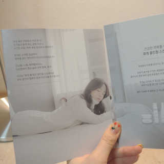 Kongeunji님이 올린 리뷰 사진 3