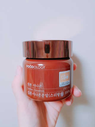 youngran님이 올린 리뷰 사진 3