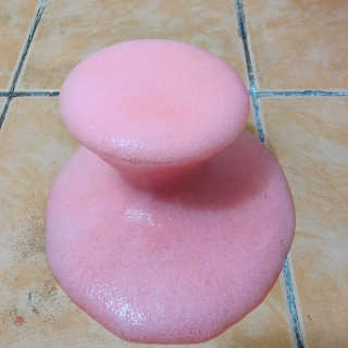 늘봄냥님이 올린 리뷰 사진 2