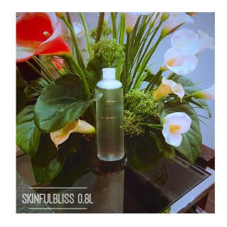 skinfulbliss님이 올린 리뷰 사진 1