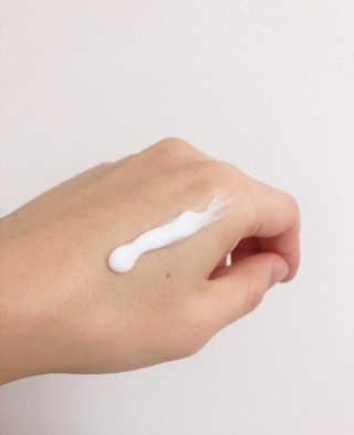 블리블라님이 올린 리뷰 사진 2