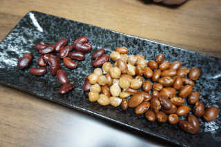 밍콩밍콩님이 올린 리뷰 사진 2