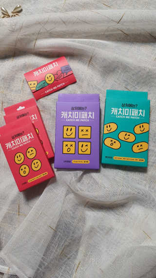옐킈님이 올린 리뷰 사진 1