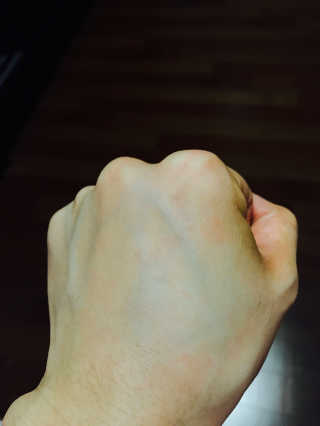 0경님이 올린 리뷰 사진 4