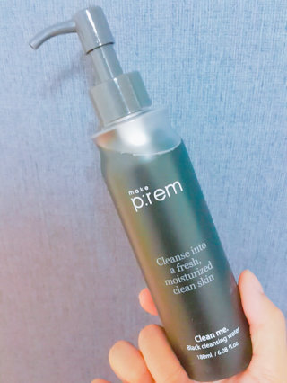 으싯님이 올린 리뷰 사진 1