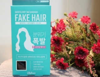영주님이 올린 리뷰 사진 1