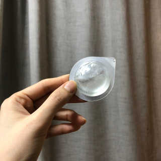 SeuljiYoun님이 올린 리뷰 사진 4