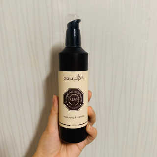 Yampie님이 올린 리뷰 사진 2