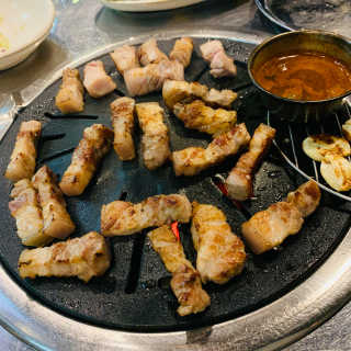 soovely님이 올린 리뷰 사진 1