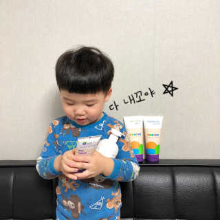 뷰스타최블리님이 올린 리뷰 사진 4