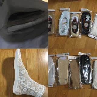 꾸왑님이 올린 리뷰 사진 1