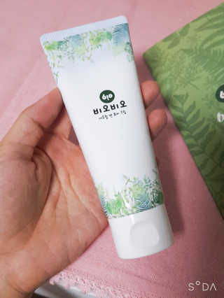 정수정님이 올린 리뷰 사진 3