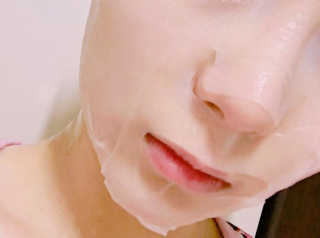 율집사님이 올린 리뷰 사진 2