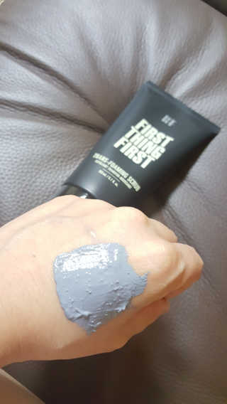 안개비연가님이 올린 리뷰 사진 3
