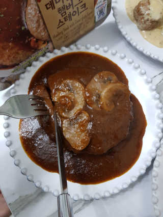 어뭉이님이 올린 리뷰 사진 3