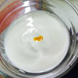 [쓰리케어] 무설탕 발효식초 맛있초 3종 — 5점을 준 리뷰어가 2017년 5월 올린 사용 사진