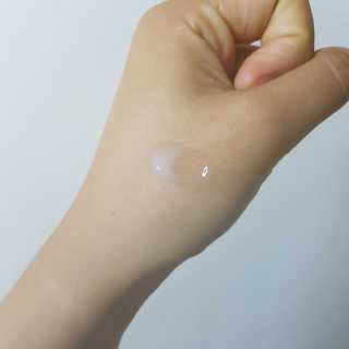 달송님이 올린 리뷰 사진 2