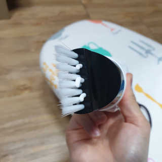 검이님이 올린 리뷰 사진 2
