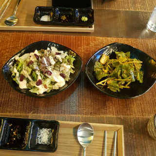 D.tori님이 올린 리뷰 사진 4