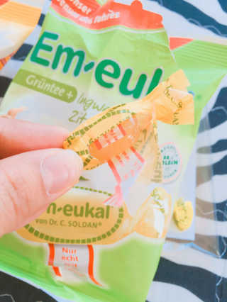 다비켜님이 올린 리뷰 사진 3