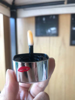 조언니님이 올린 리뷰 사진 4