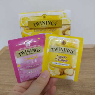 팡두리님이 올린 리뷰 사진 4