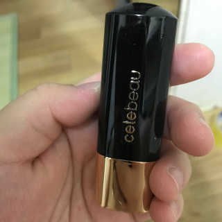 주봉봉이님이 올린 리뷰 사진 2