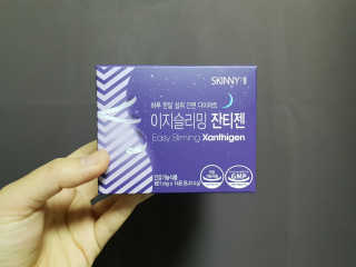 아롱님이 올린 리뷰 사진 2