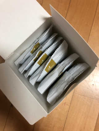 김럭키님이 올린 리뷰 사진 3
