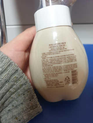 승키님이 올린 리뷰 사진 4