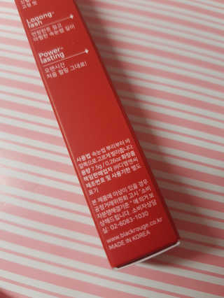 kykyyam님이 올린 리뷰 사진 4
