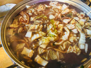 delmont님이 올린 리뷰 사진 2