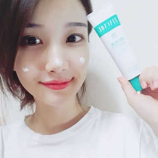 HYO님이 올린 리뷰 사진 1