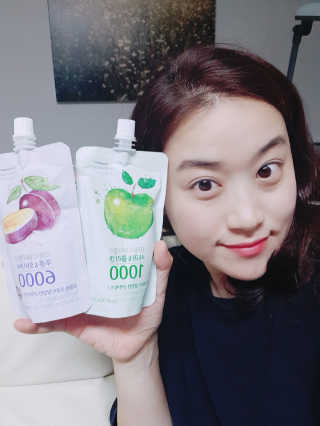 yamyam님이 올린 리뷰 사진 2
