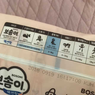 ggood님이 올린 리뷰 사진 2