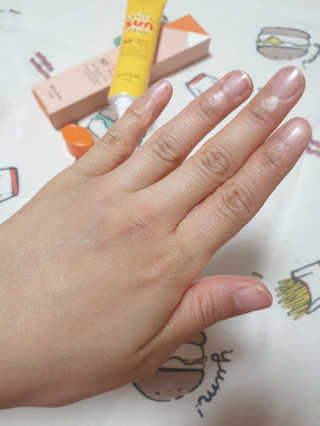 랭이님이 올린 리뷰 사진 4