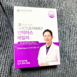 면지님이 올린 리뷰 사진 2