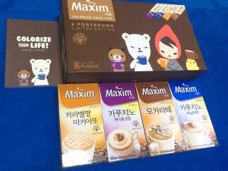 푸른달님이 올린 리뷰 사진 1