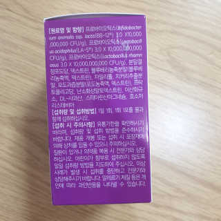 최강아키타견님이 올린 리뷰 사진 2