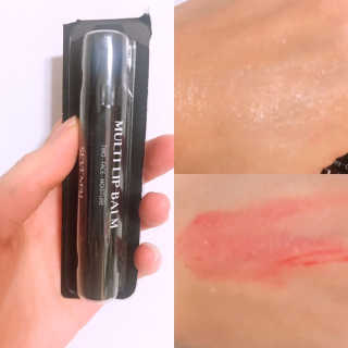 프라이걸님이 올린 리뷰 사진 1