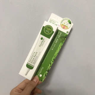 코코아베이지님이 올린 리뷰 사진 1
