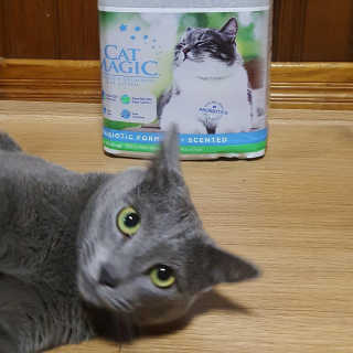 또근님이 올린 리뷰 사진 3
