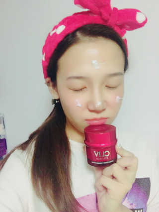 이슈비님이 올린 리뷰 사진 1