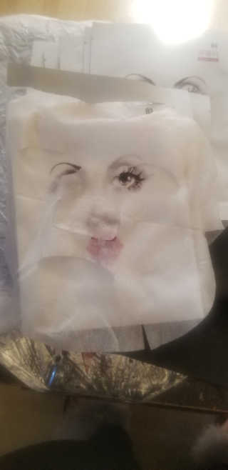 lalaluv08l님이 올린 리뷰 사진 2